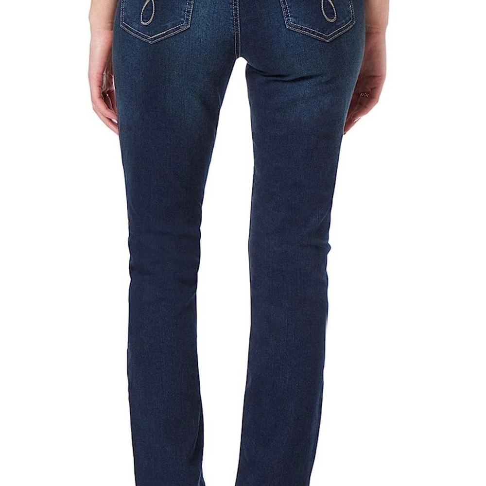 WallFlower bootcut jeans